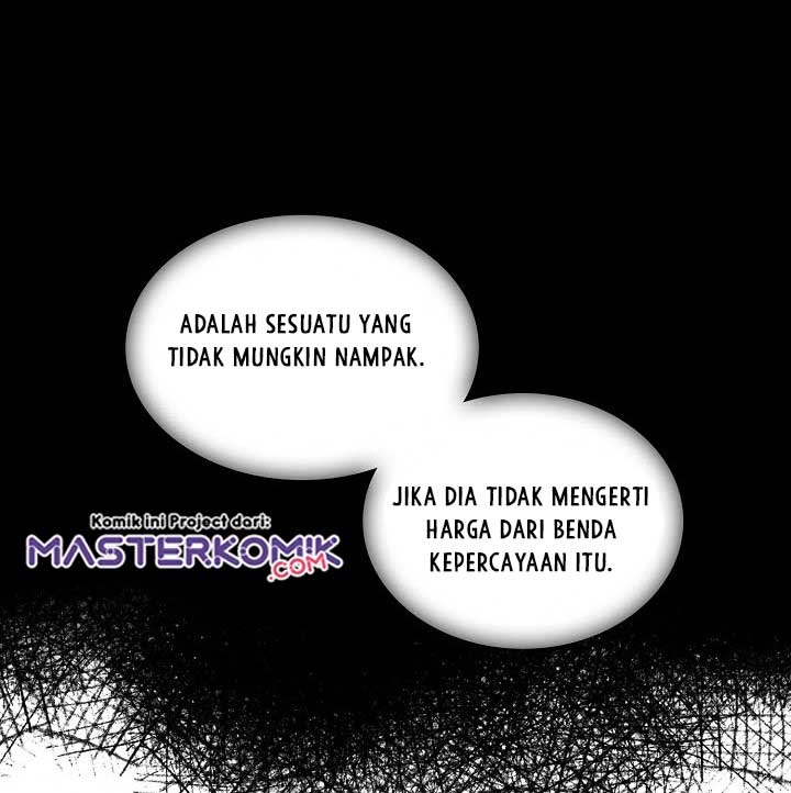 Memoir Of The King Of War Chapter 69 Gambar 10