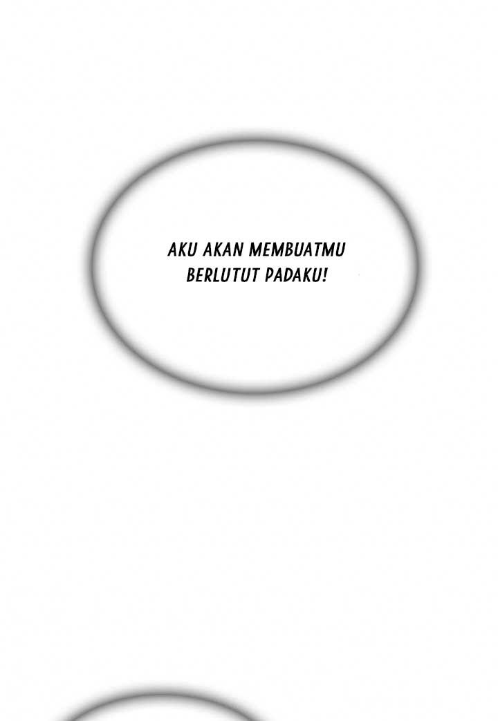 Memoir Of The King Of War Chapter 72 Gambar 46