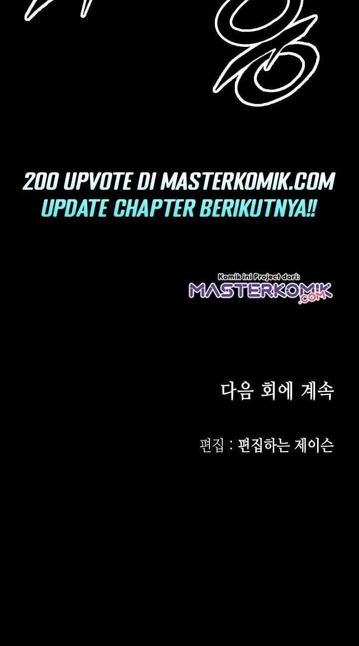 Memoir Of The King Of War Chapter 72 Gambar 80