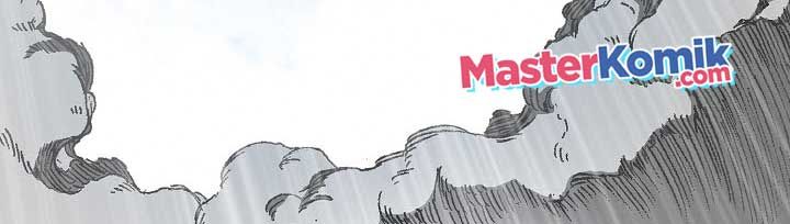 Memoir Of The King Of War Chapter 75 Gambar 55