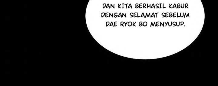 Memoir Of The King Of War Chapter 83 Gambar 66