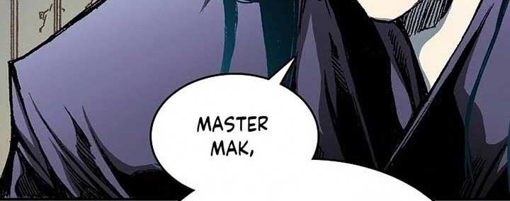 Memoir Of The King Of War Chapter 83 Gambar 74