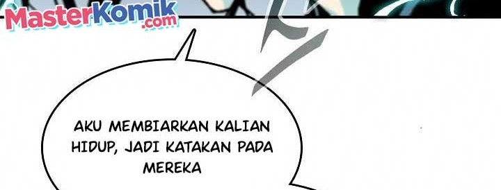 Memoir Of The King Of War Chapter 84 Gambar 69
