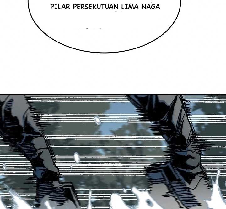 Memoir Of The King Of War Chapter 85 Gambar 50