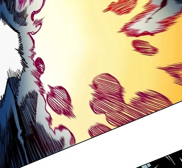 Memoir Of The King Of War Chapter 85 Gambar 55