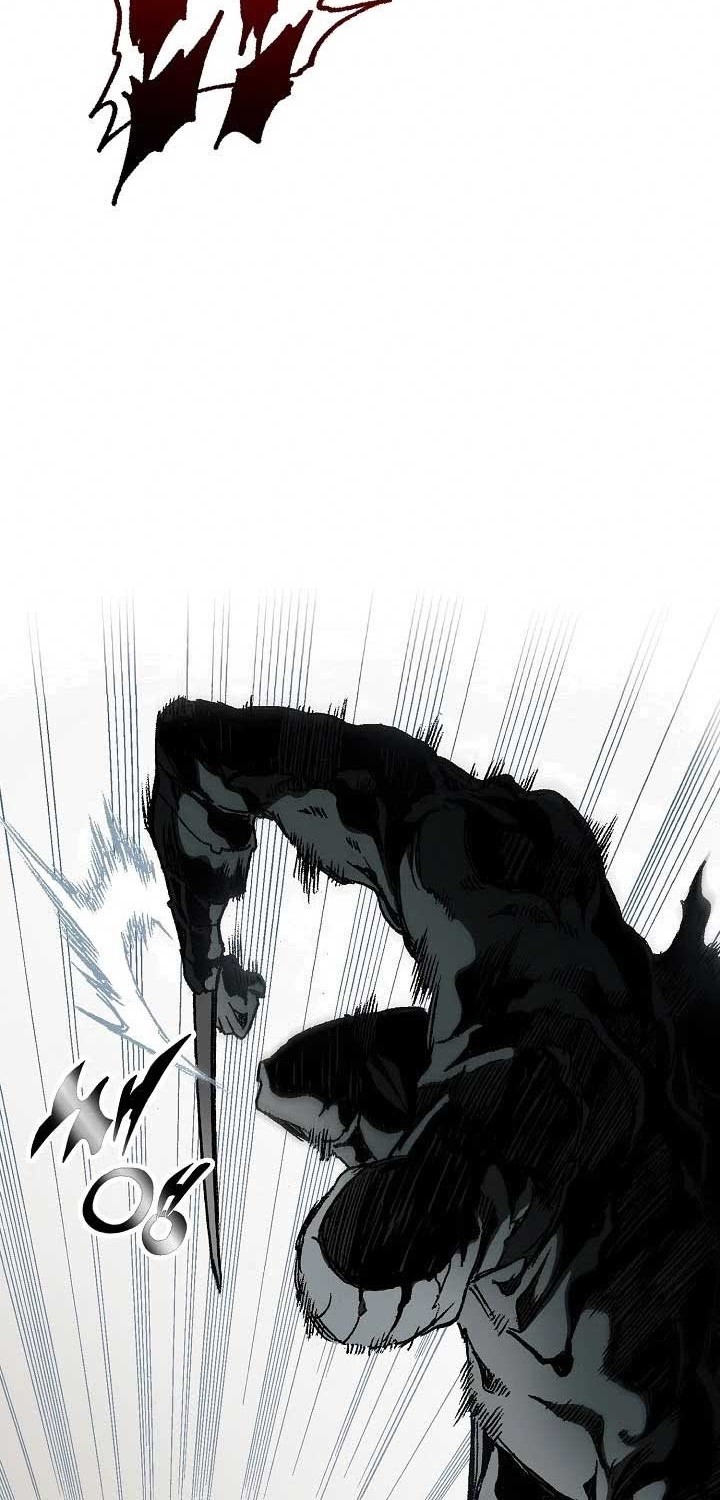 Memoir Of The King Of War Chapter 85 Gambar 62