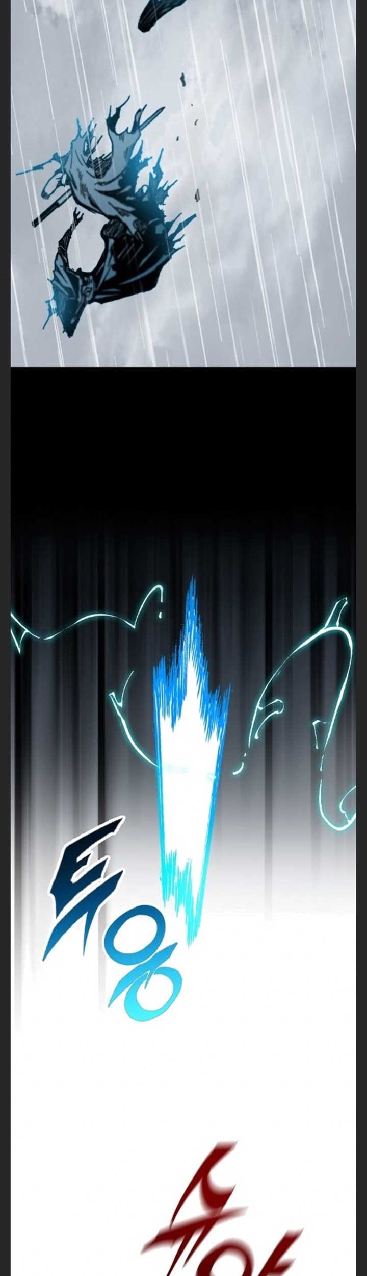 Memoir Of The King Of War Chapter 88 Gambar 16
