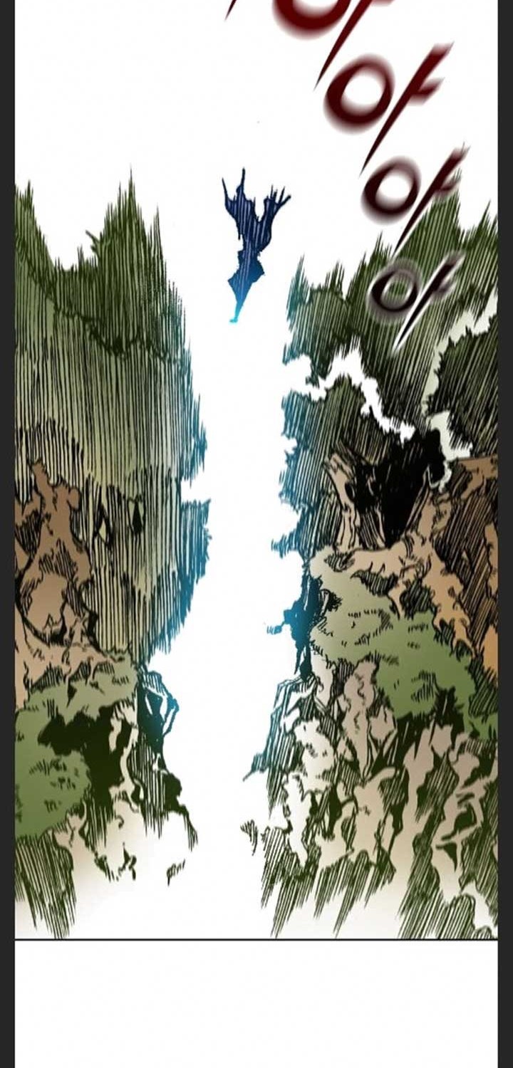 Memoir Of The King Of War Chapter 88 Gambar 17