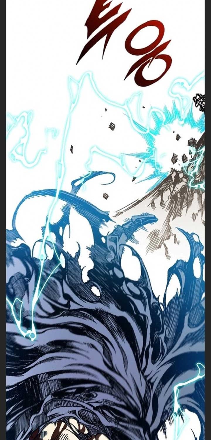 Memoir Of The King Of War Chapter 88 Gambar 22