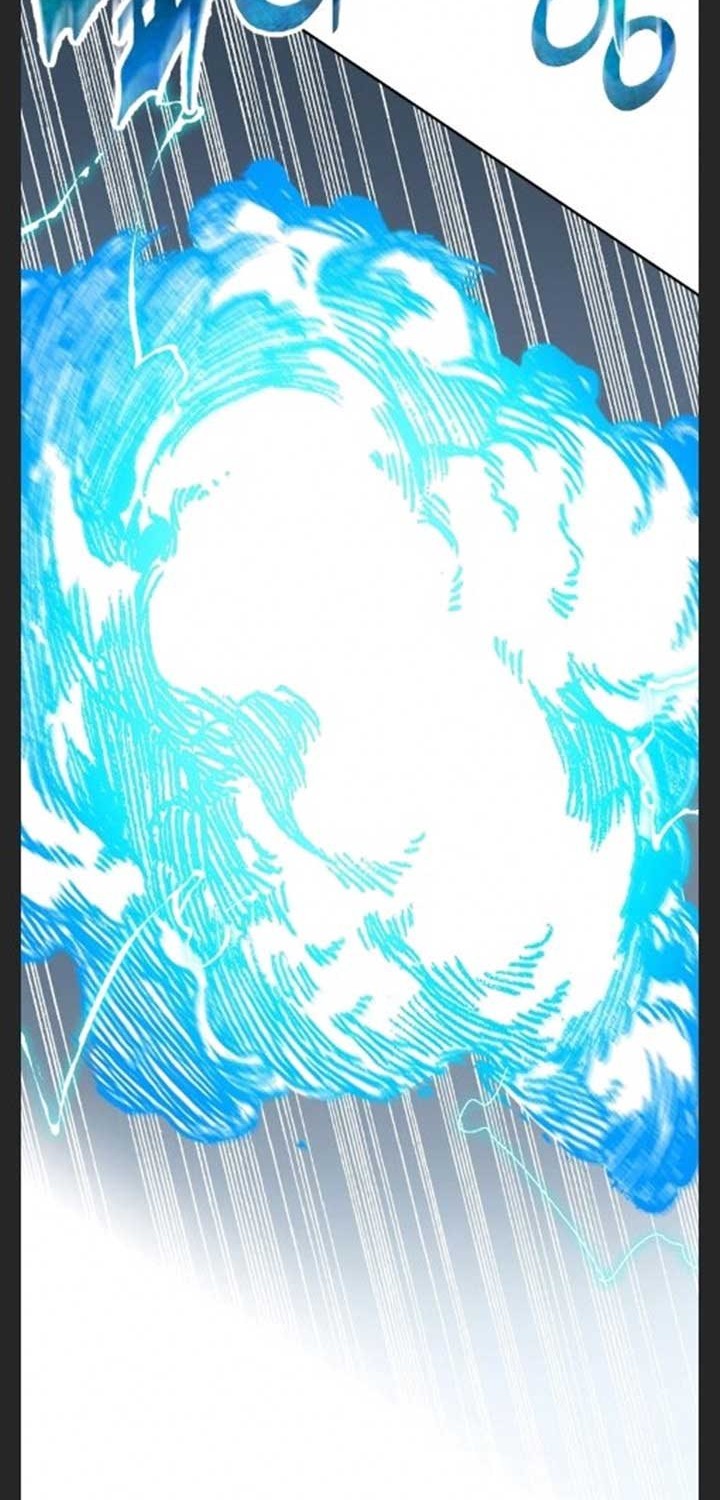 Memoir Of The King Of War Chapter 88 Gambar 27