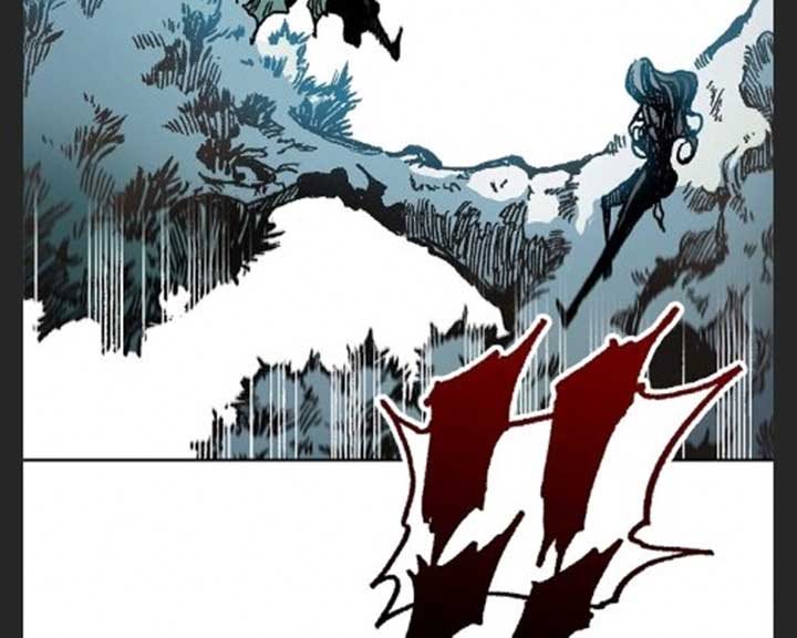 Memoir Of The King Of War Chapter 88 Gambar 30
