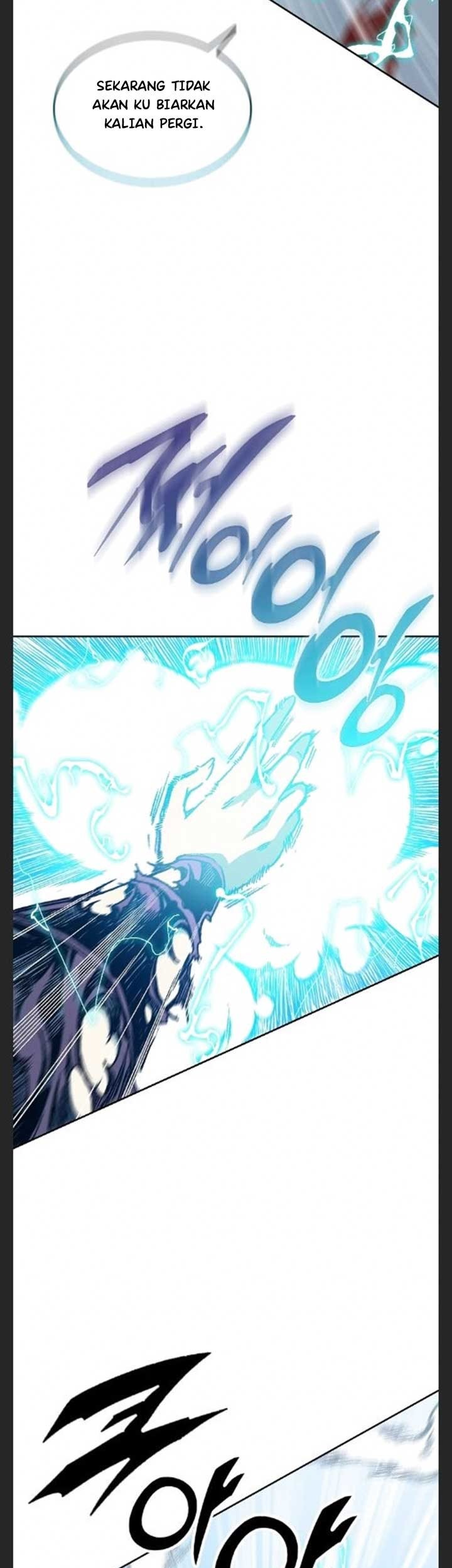 Memoir Of The King Of War Chapter 88 Gambar 33