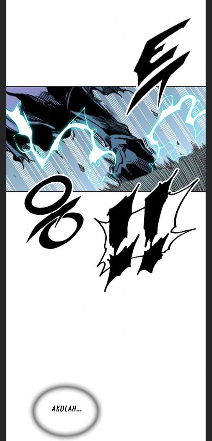 Memoir Of The King Of War Chapter 88 Gambar 39