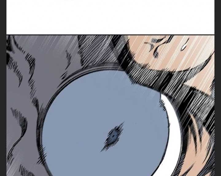 Memoir Of The King Of War Chapter 88 Gambar 40