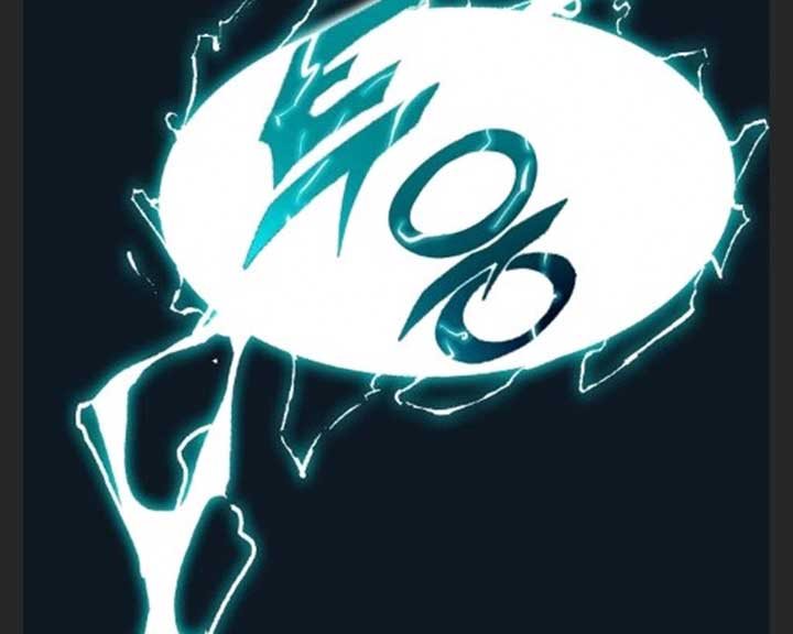 Memoir Of The King Of War Chapter 88 Gambar 45