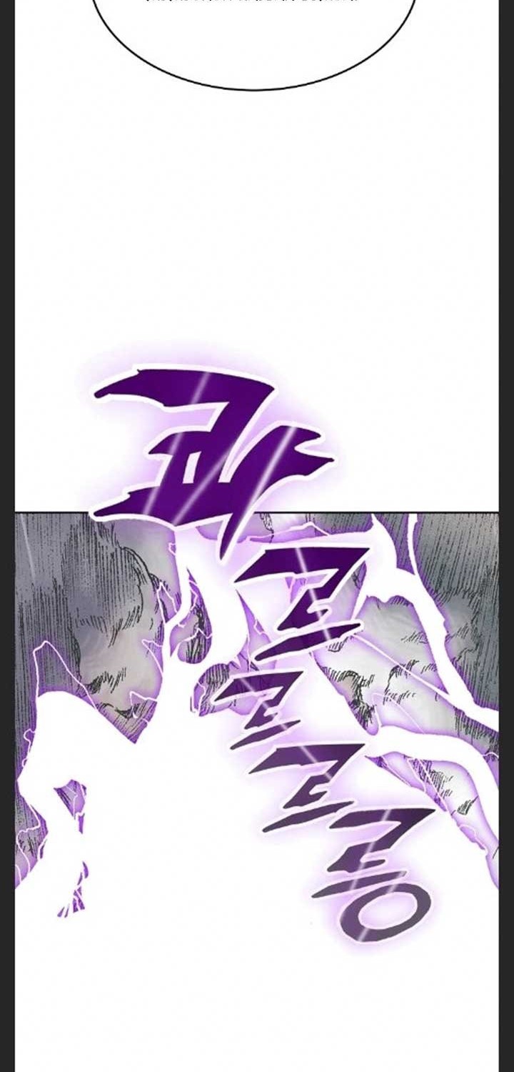Memoir Of The King Of War Chapter 88 Gambar 3