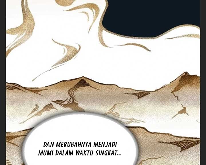 Memoir Of The King Of War Chapter 88 Gambar 50