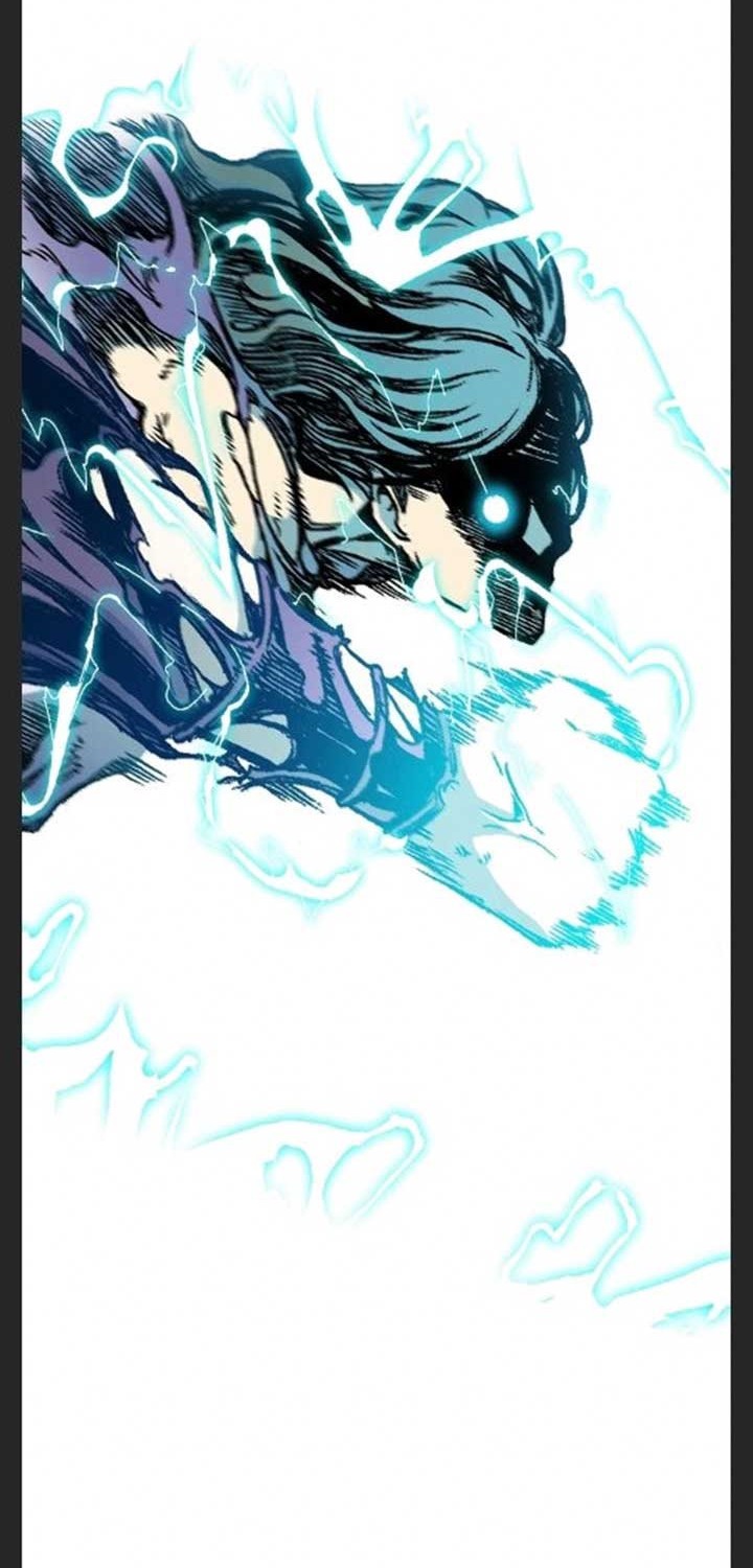 Memoir Of The King Of War Chapter 88 Gambar 59