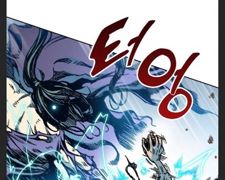 Memoir Of The King Of War Chapter 88 Gambar 60
