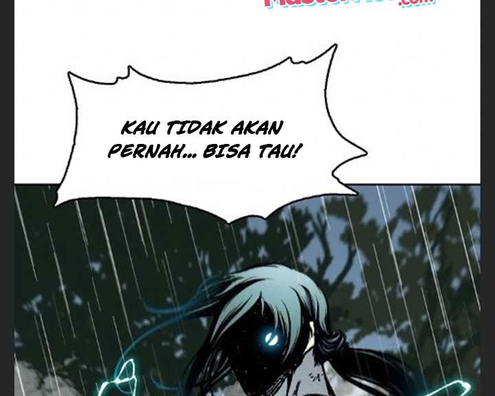 Memoir Of The King Of War Chapter 88 Gambar 65