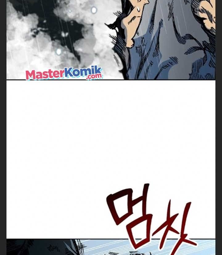 Memoir Of The King Of War Chapter 88 Gambar 5