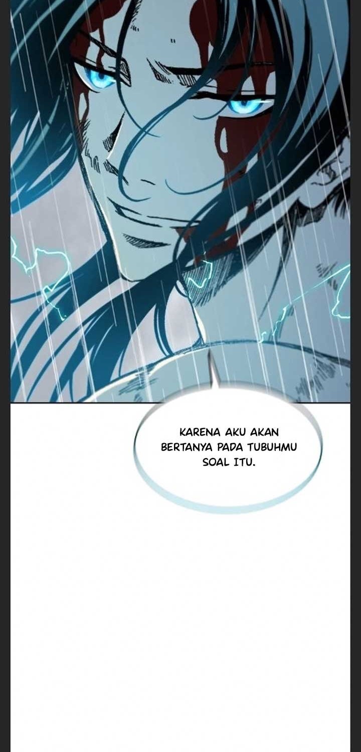Memoir Of The King Of War Chapter 88 Gambar 67