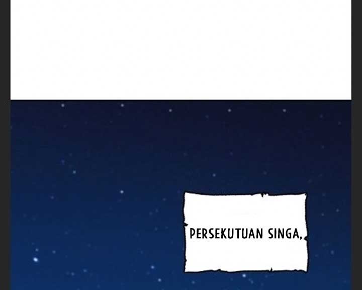 Memoir Of The King Of War Chapter 88 Gambar 70