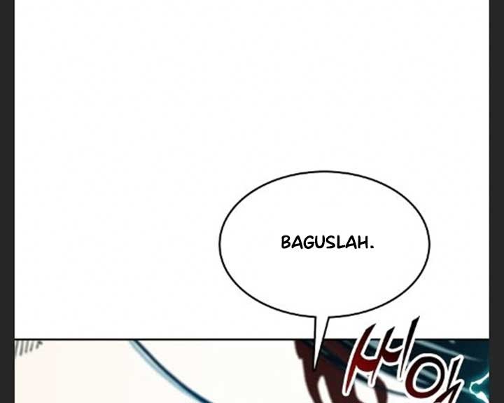Memoir Of The King Of War Chapter 88 Gambar 10