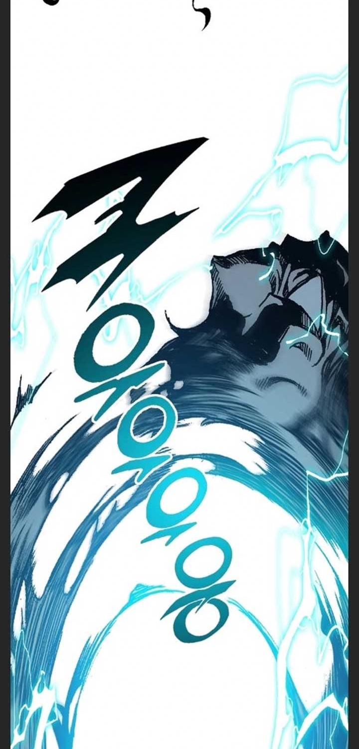 Memoir Of The King Of War Chapter 88 Gambar 12