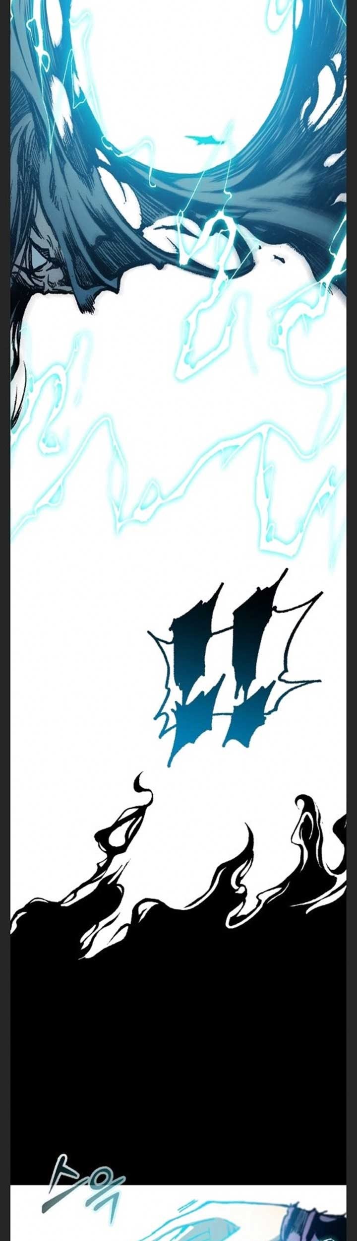 Memoir Of The King Of War Chapter 88 Gambar 13