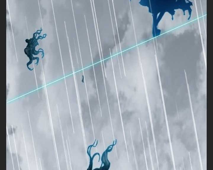 Memoir Of The King Of War Chapter 88 Gambar 15