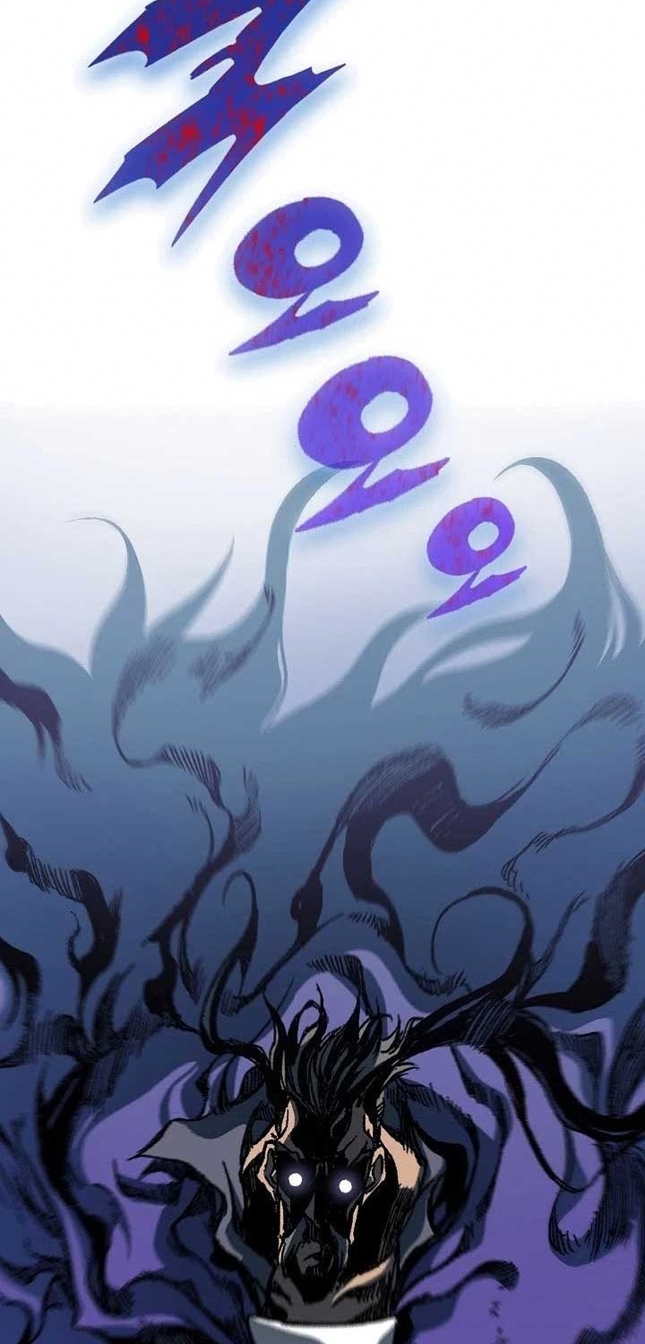 Memoir Of The King Of War Chapter 89 Gambar 19
