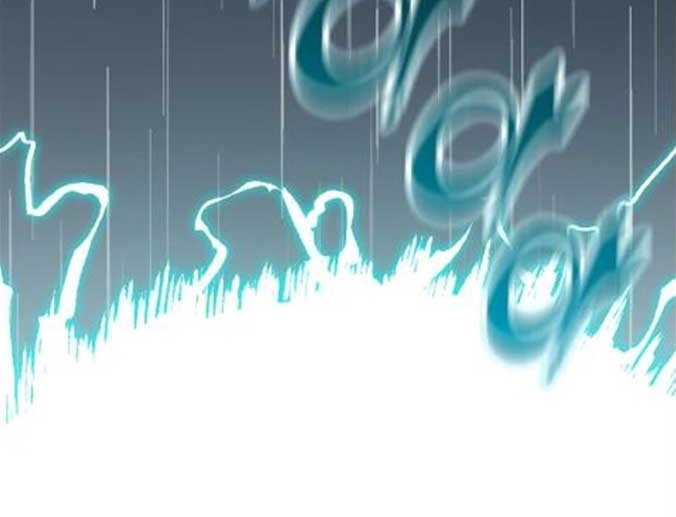 Memoir Of The King Of War Chapter 92 Gambar 40