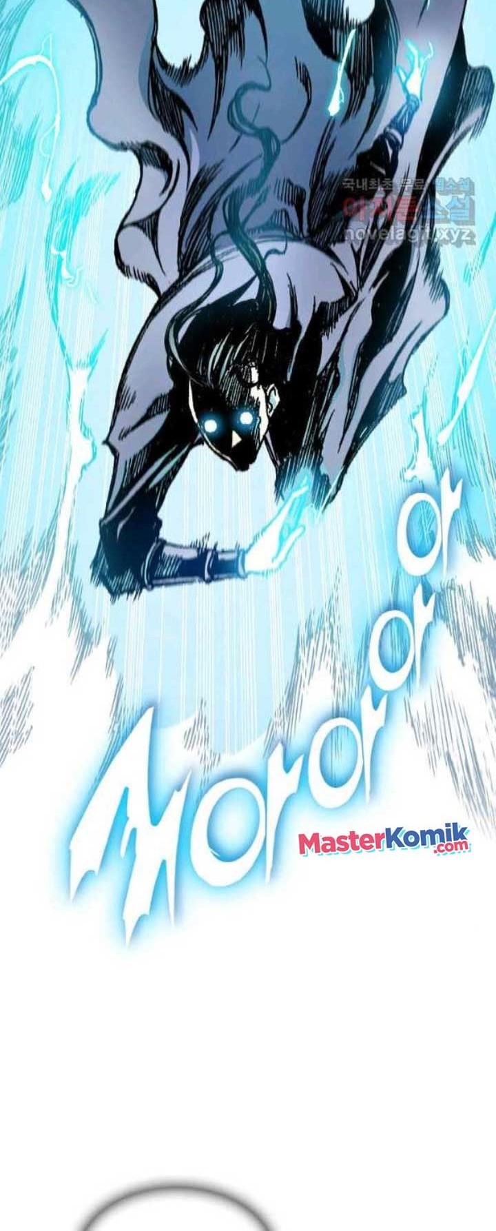 Memoir Of The King Of War Chapter 93 Gambar 21