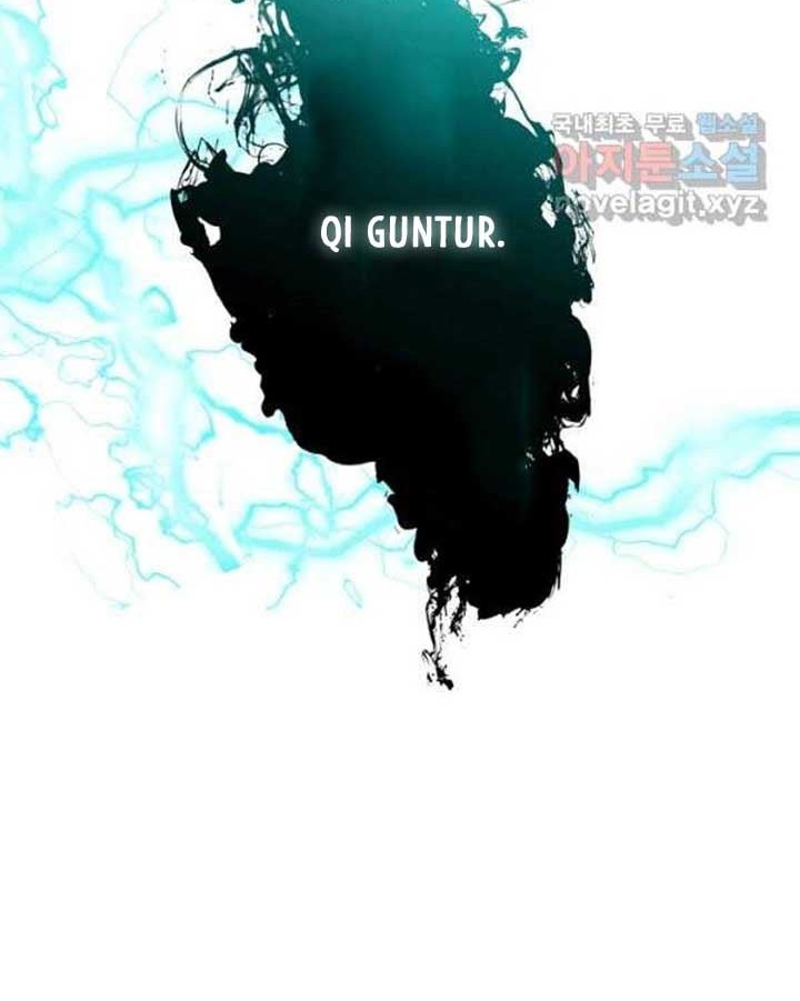 Memoir Of The King Of War Chapter 93 Gambar 59