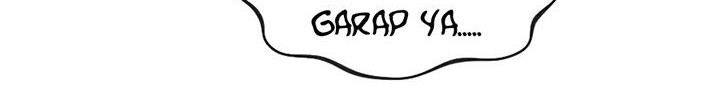 Memoir Of The King Of War Chapter 93 Gambar 65