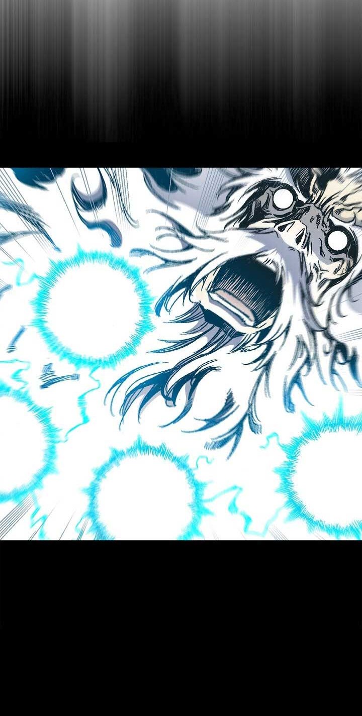 Memoir Of The King Of War Chapter 95 Gambar 11