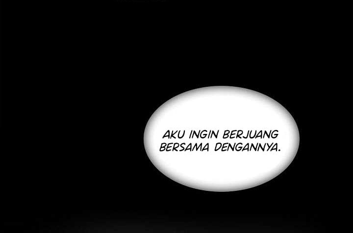 Memoir Of The King Of War Chapter 95 Gambar 13