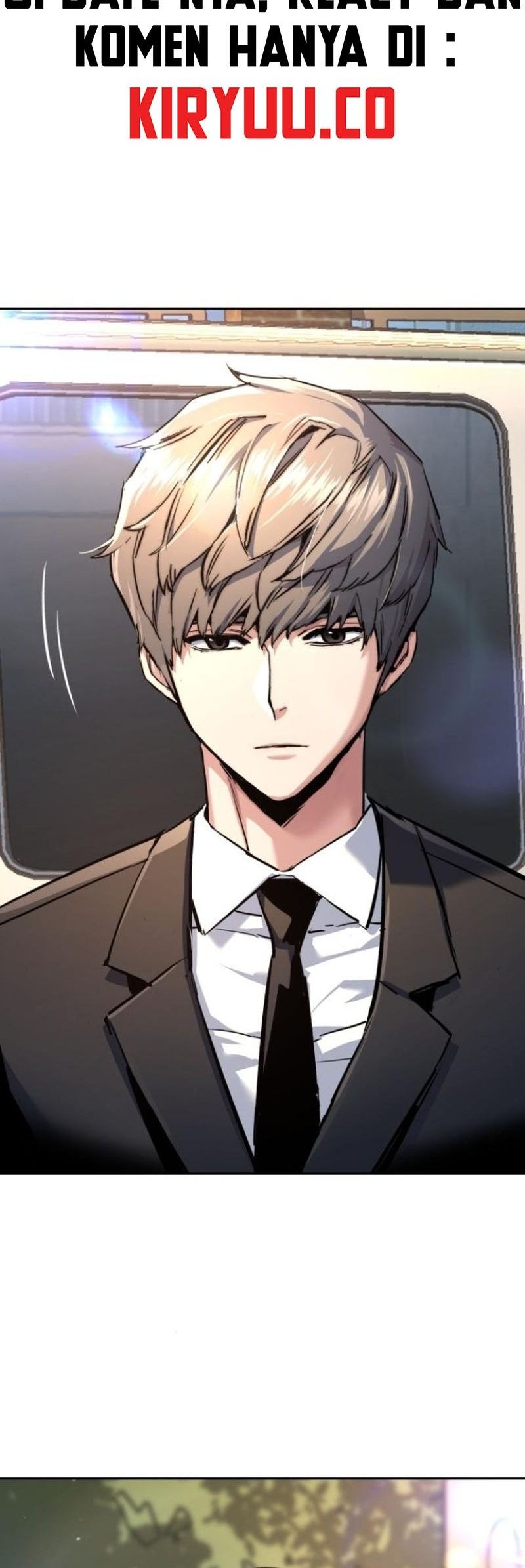 Mercenary Enrollment Chapter 235 Gambar 60