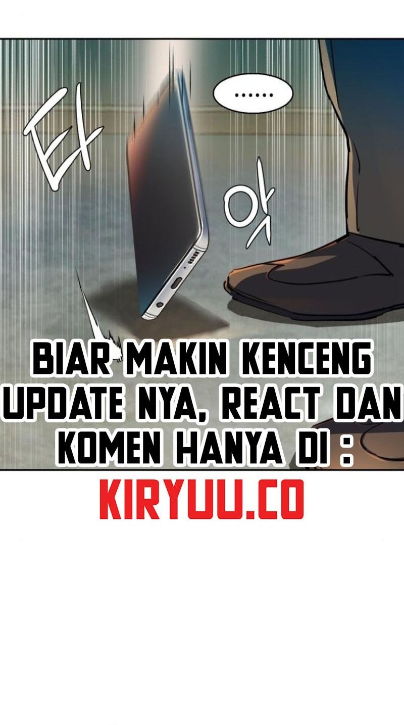 Mercenary Enrollment Chapter 235 Gambar 20