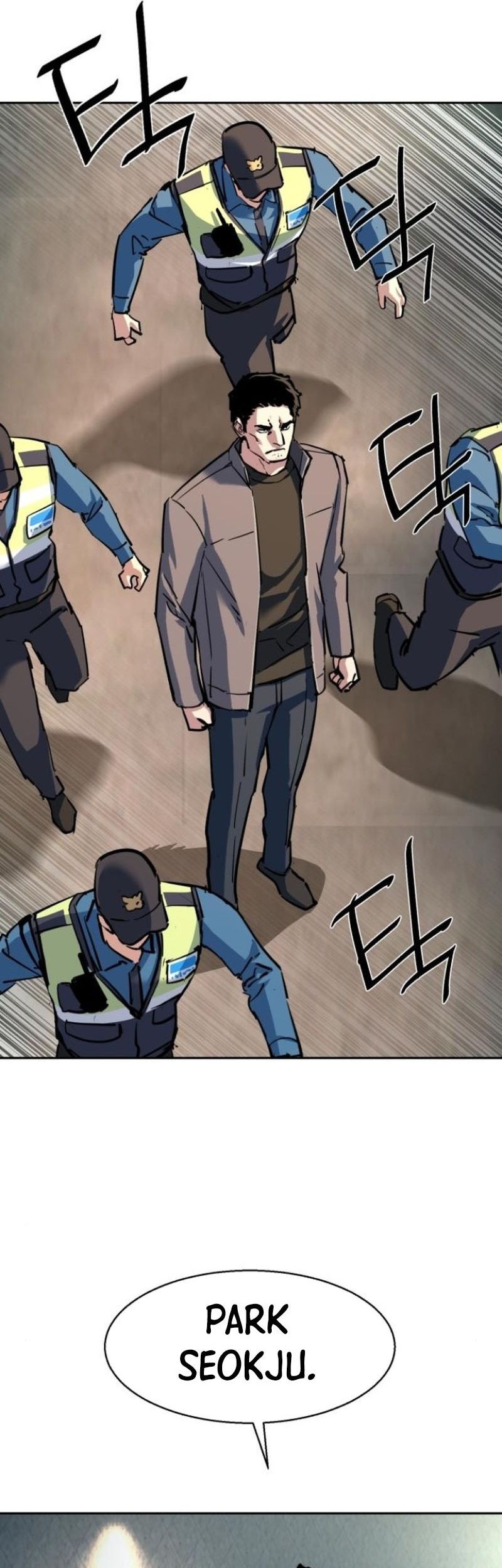 Mercenary Enrollment Chapter 235 Gambar 21