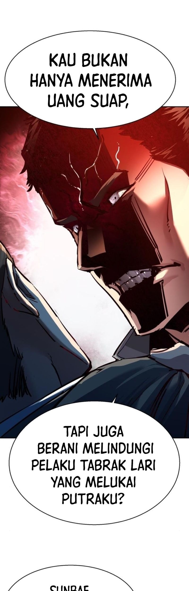 Mercenary Enrollment Chapter 235 Gambar 23