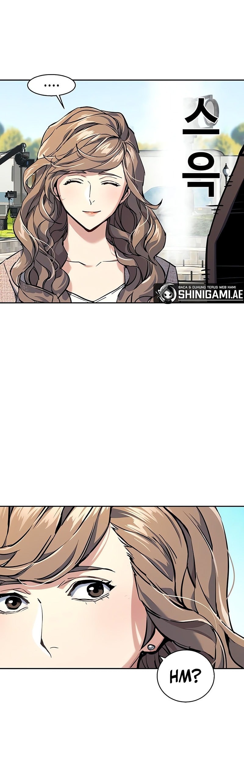 Mercenary Enrollment Chapter 236 Gambar 30