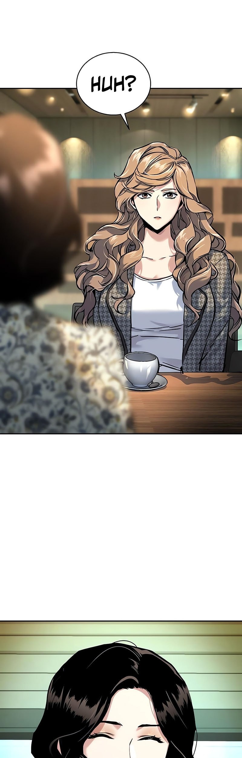 Mercenary Enrollment Chapter 237 Gambar 55