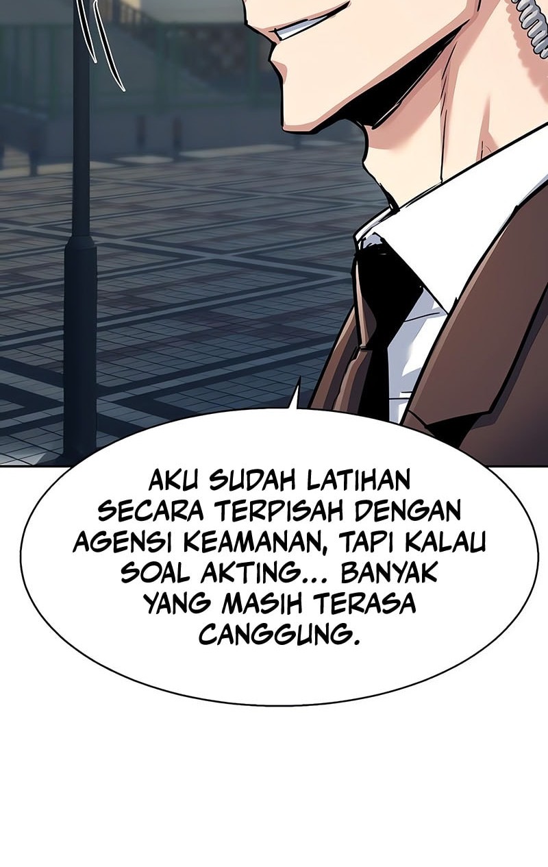 Mercenary Enrollment Chapter 237 Gambar 8
