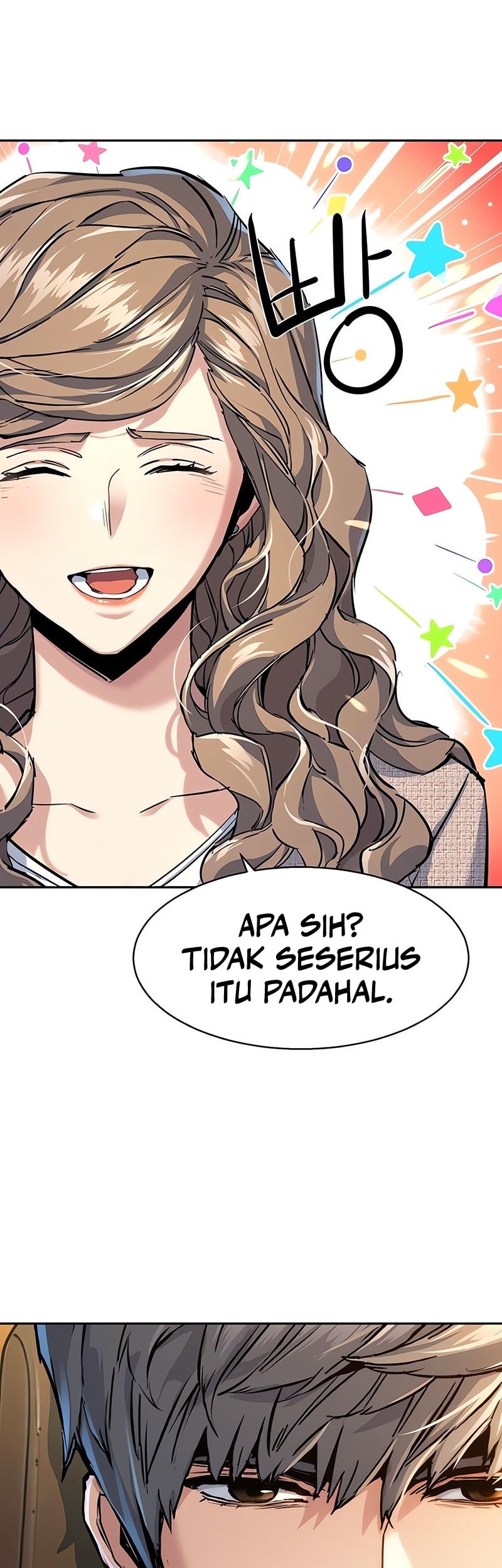 Mercenary Enrollment Chapter 237 Gambar 25
