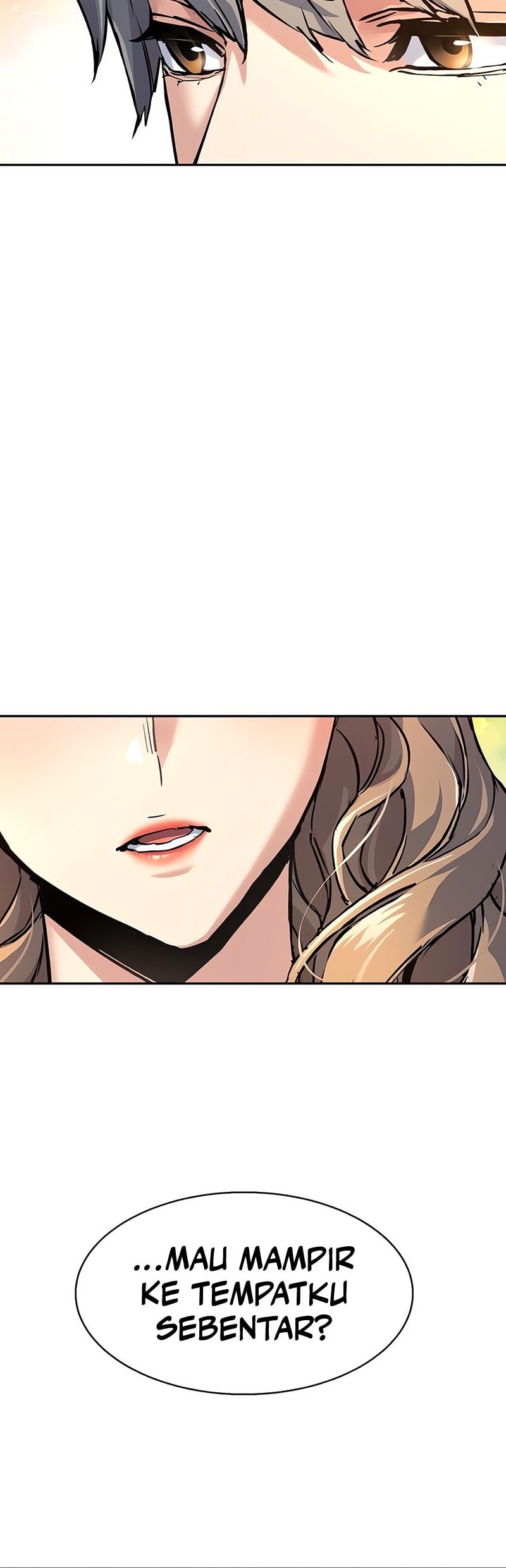 Mercenary Enrollment Chapter 237 Gambar 36