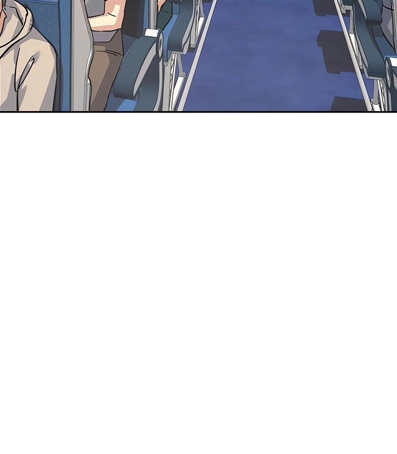 Mercenary Enrollment Chapter 238 Gambar 61