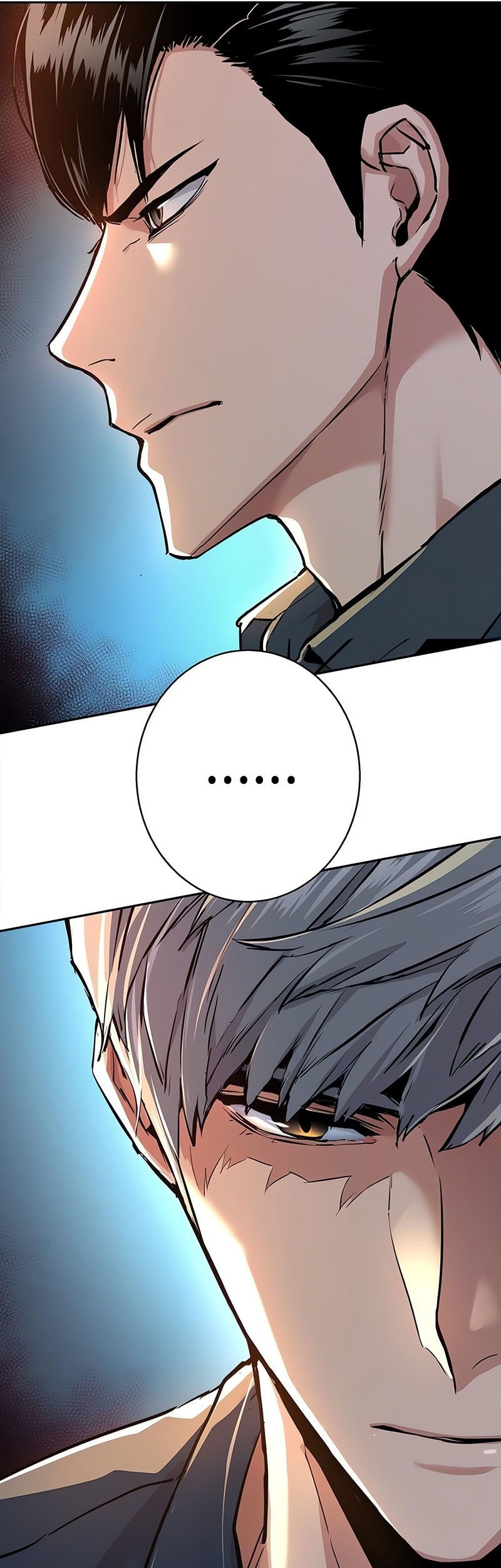 Mercenary Enrollment Chapter 238 Gambar 62