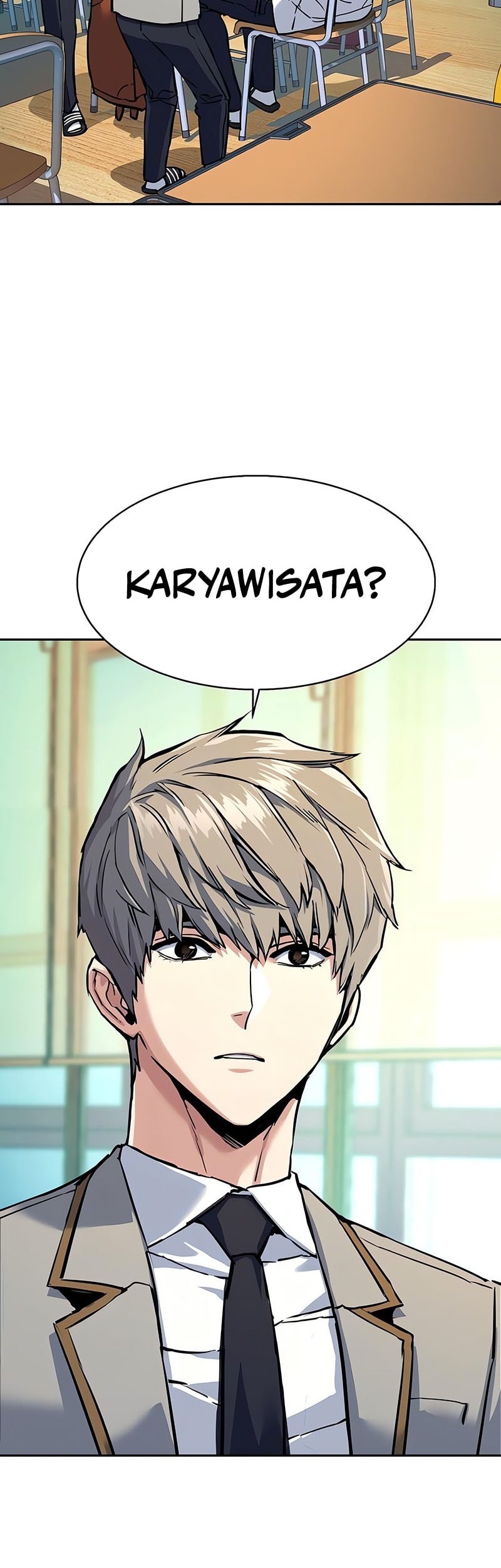 Mercenary Enrollment Chapter 238 Gambar 3